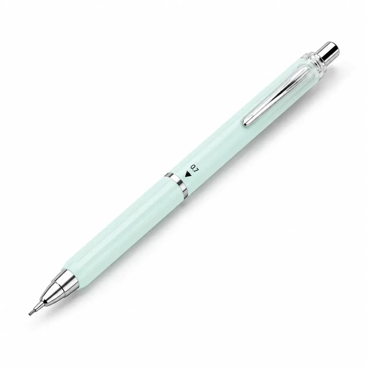 FIGO Mechanical Pencil (Luxury) preview 3