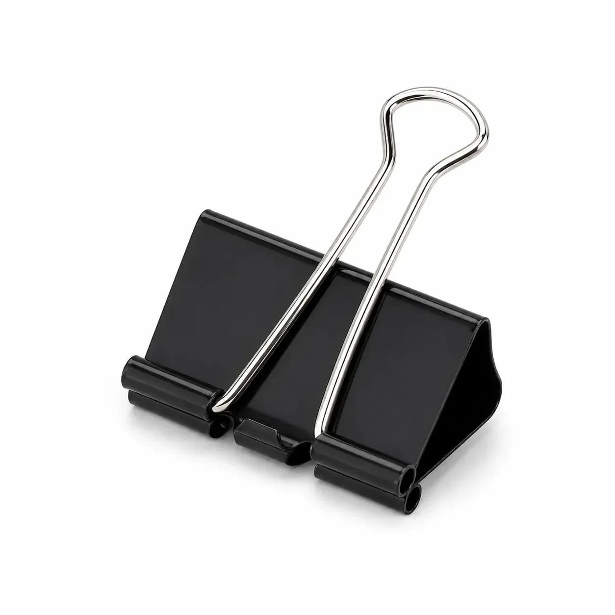 JB9 19mm Binder Clip preview 2