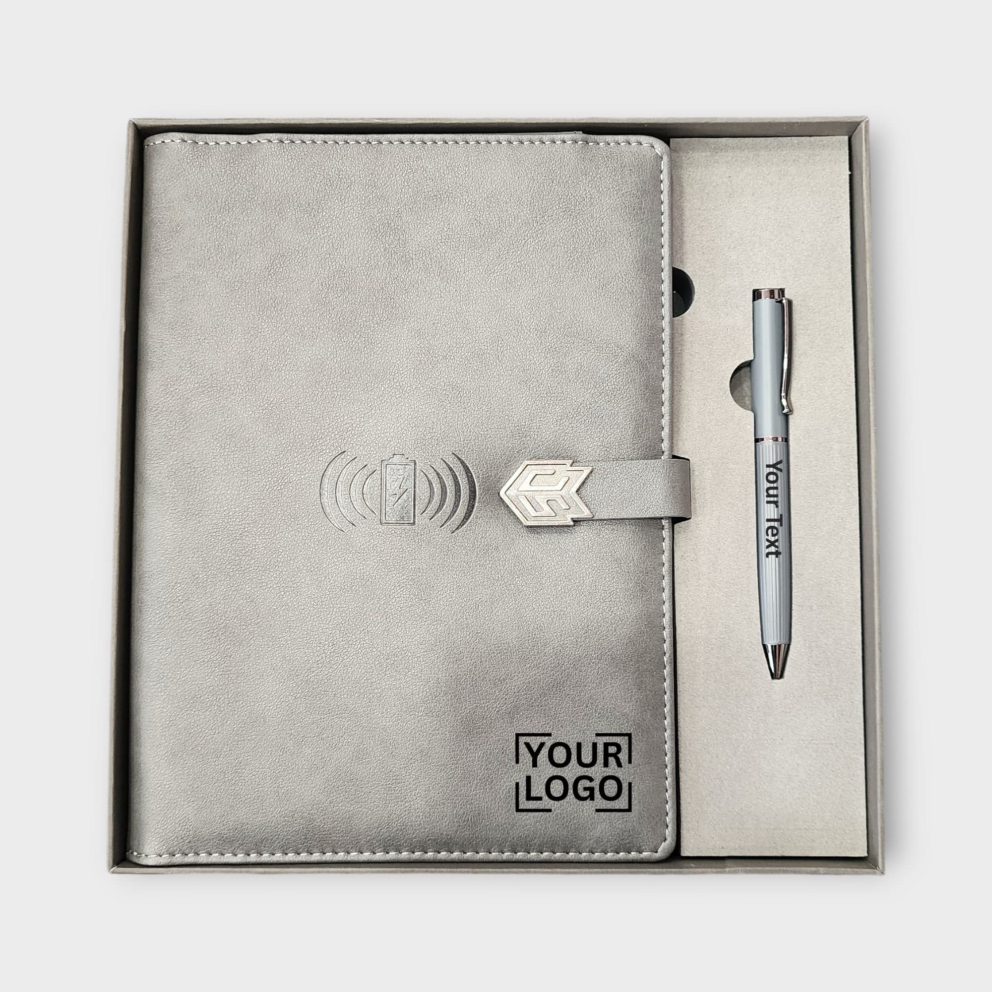 Corporate Writing Companion Gift Set 