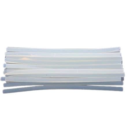 JB9 Glue Gun Stick (7 inch) - 7" Thin