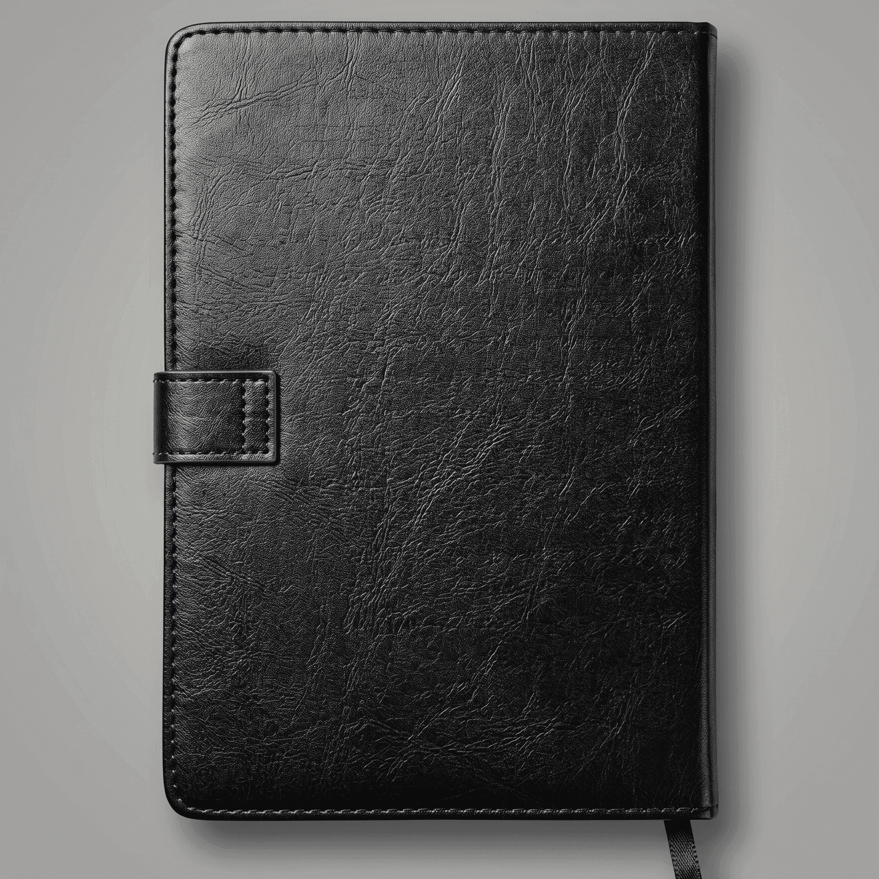 Modern Diary – Sleek & Functional Design preview 2