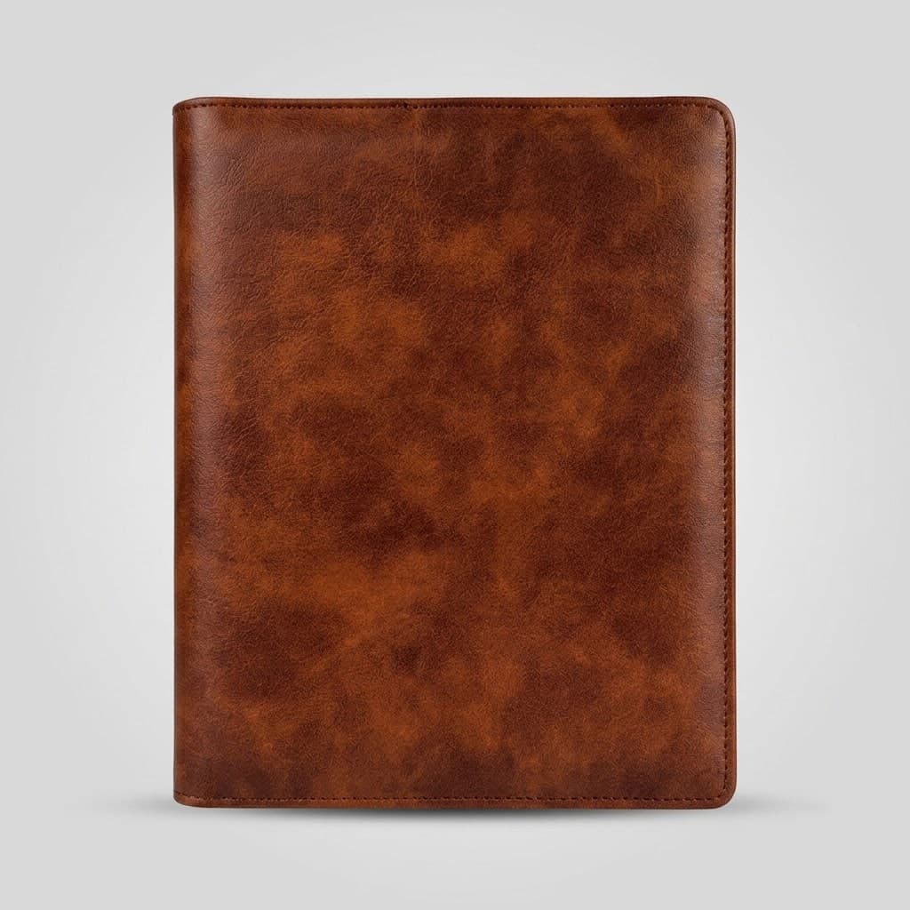 Professional Diary with Premium Paper for Smooth Writing preview 2