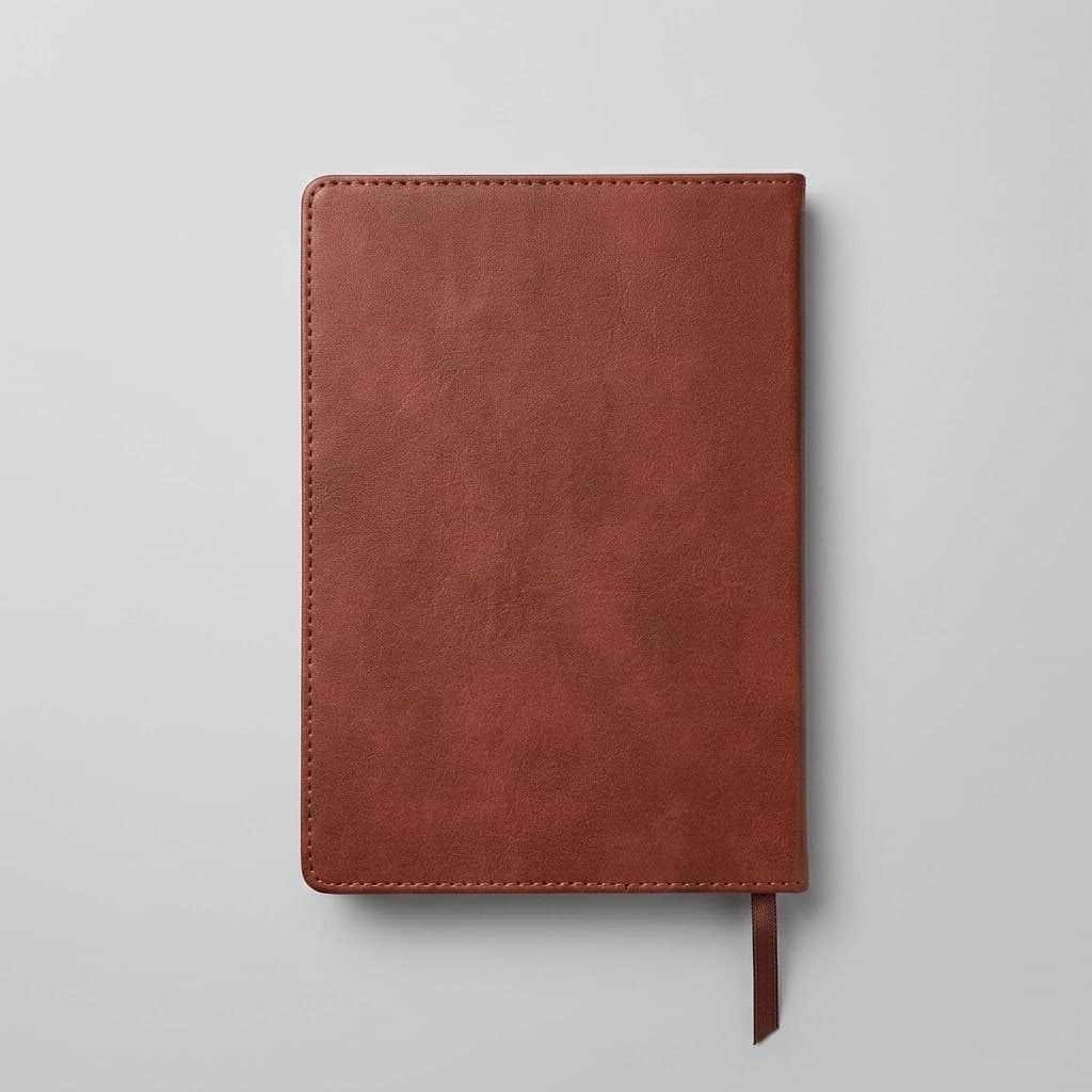 Smart Work Diary for Organized Daily Notes preview 2