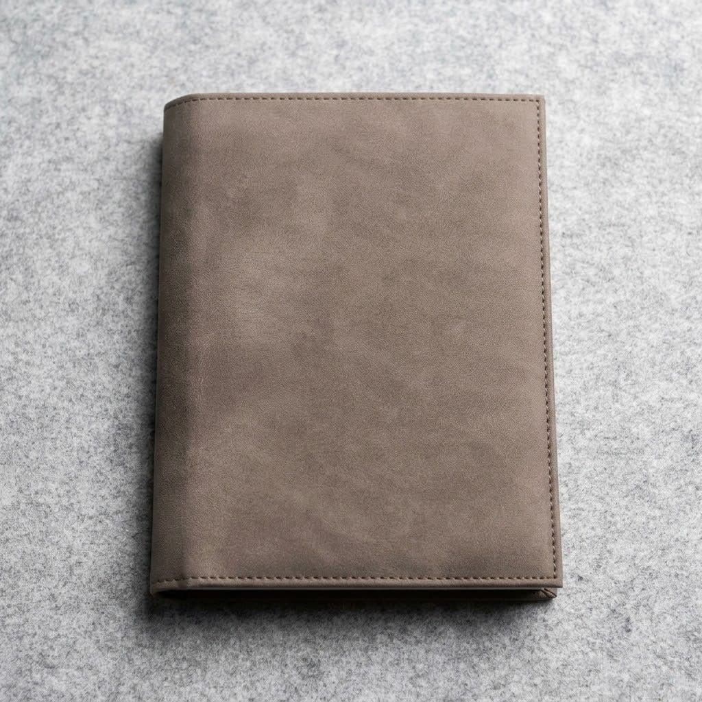 Classic Executive Diary for Business Professionals preview 2