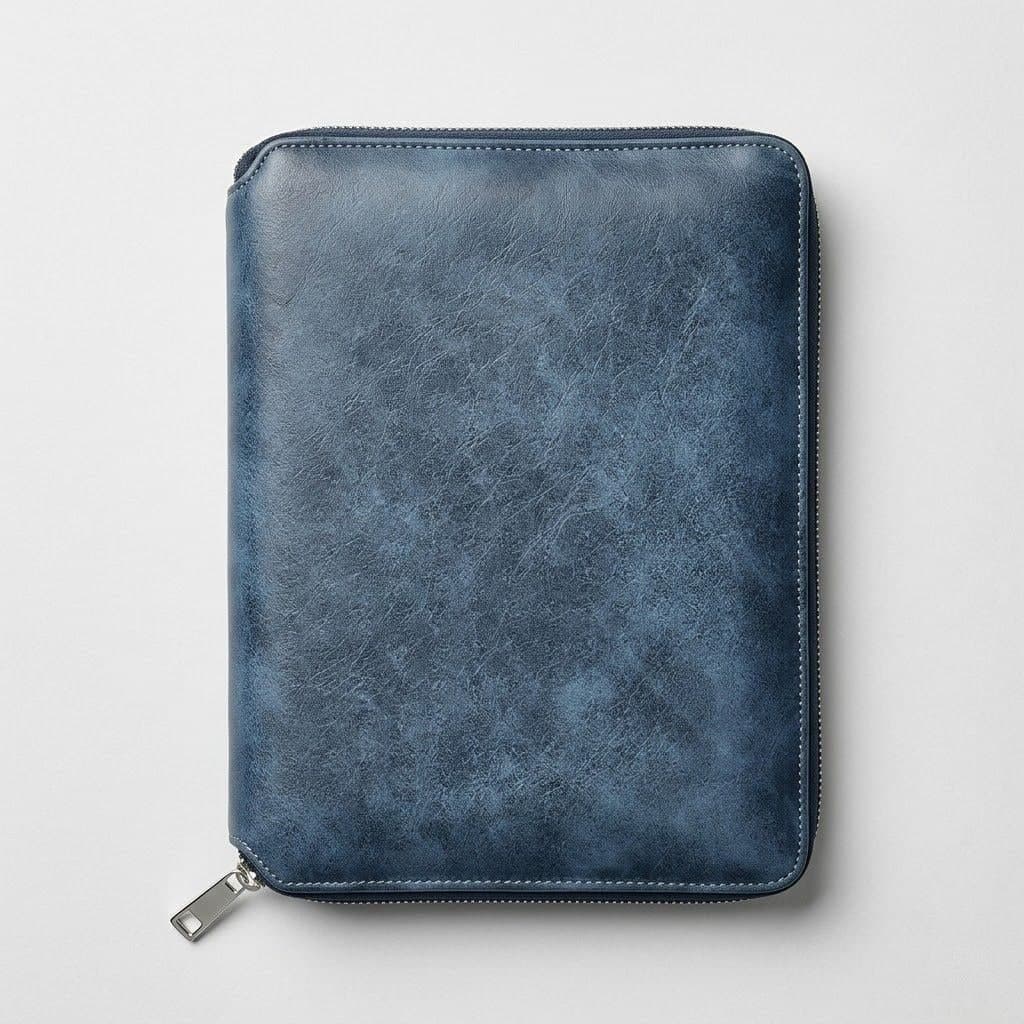 Luxury Diary with Power Bank preview 2