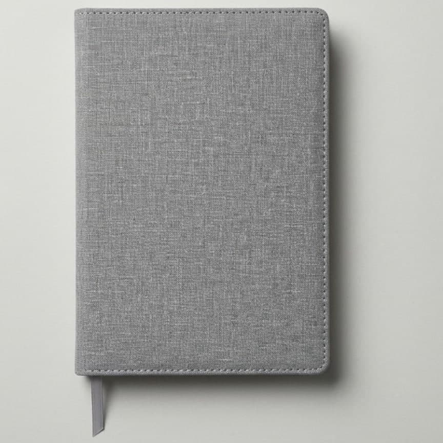 Everyday Use Diary – Perfect for Students & Work preview 2