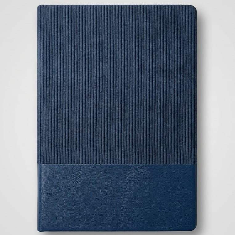 Stylish Diary – Compact & Professional Look preview 2