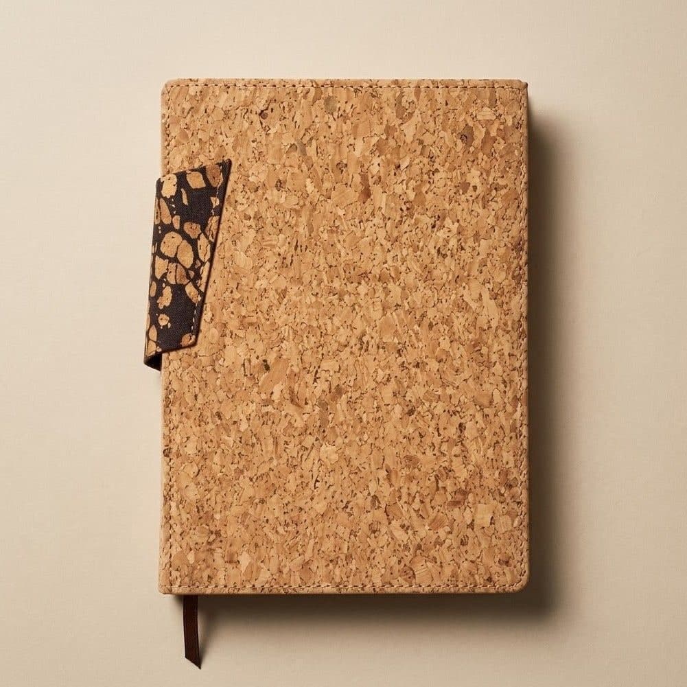 Durable Diary – Strong Binding & Premium Pages preview 2