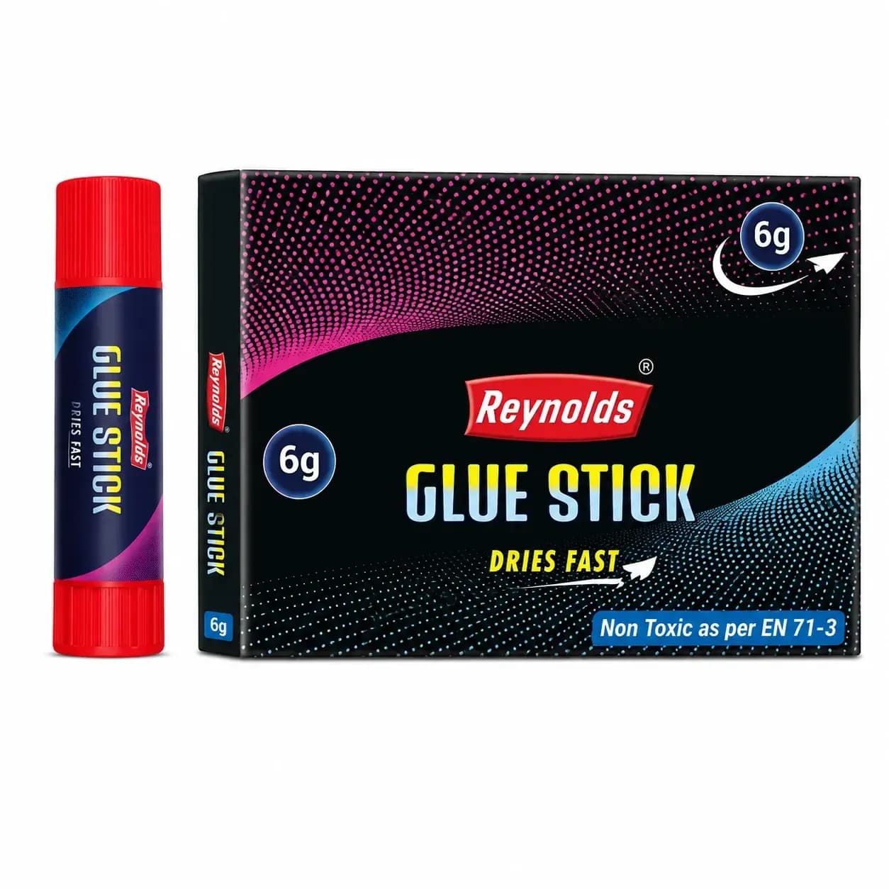 Reynolds Glue Stick