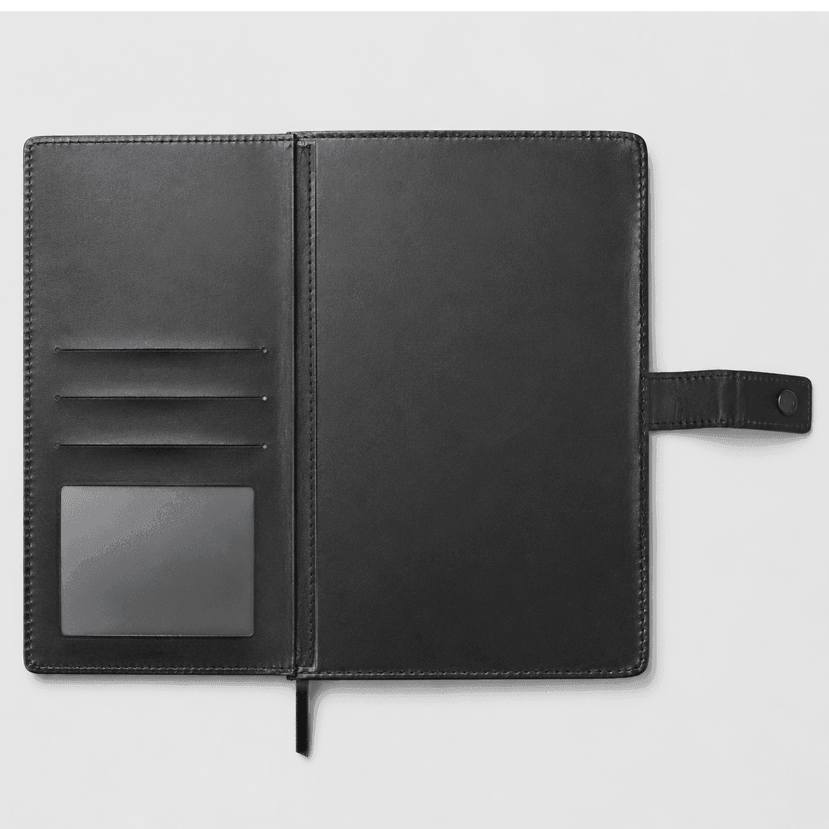 Modern Diary – Sleek & Functional Design preview 3