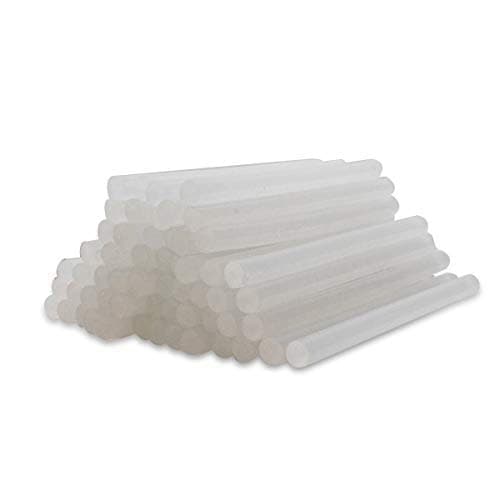 JB9 Glue Gun Stick (9 inch)