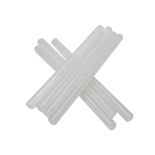 JB9 Glue Gun Stick (7.5 inch) - 7.5" Thick