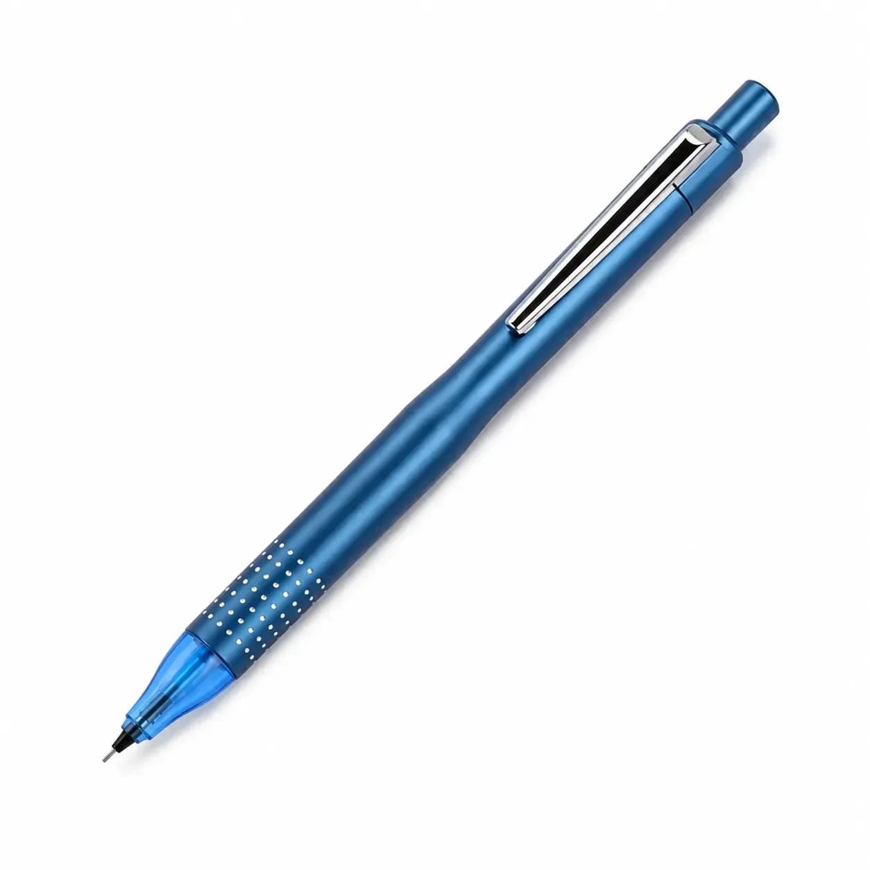FIGO Mechanical Pencil Premium Edition preview 2