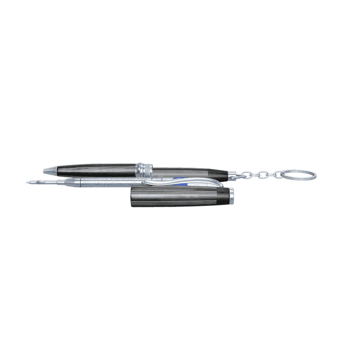 Classic Pen and Keychain Combo Gift  preview 4