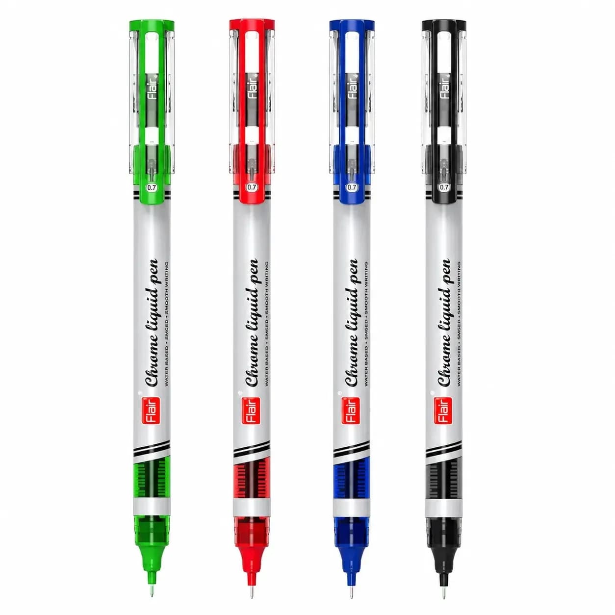 FIGO Liquid Roller Pen (Creativity)