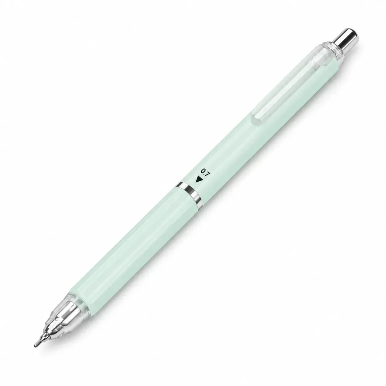 FIGO Mechanical Pencil (Distinction) preview 2