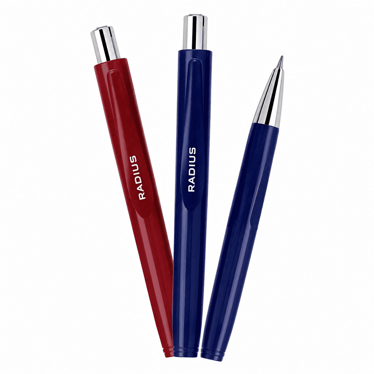 Mechanical Pencil