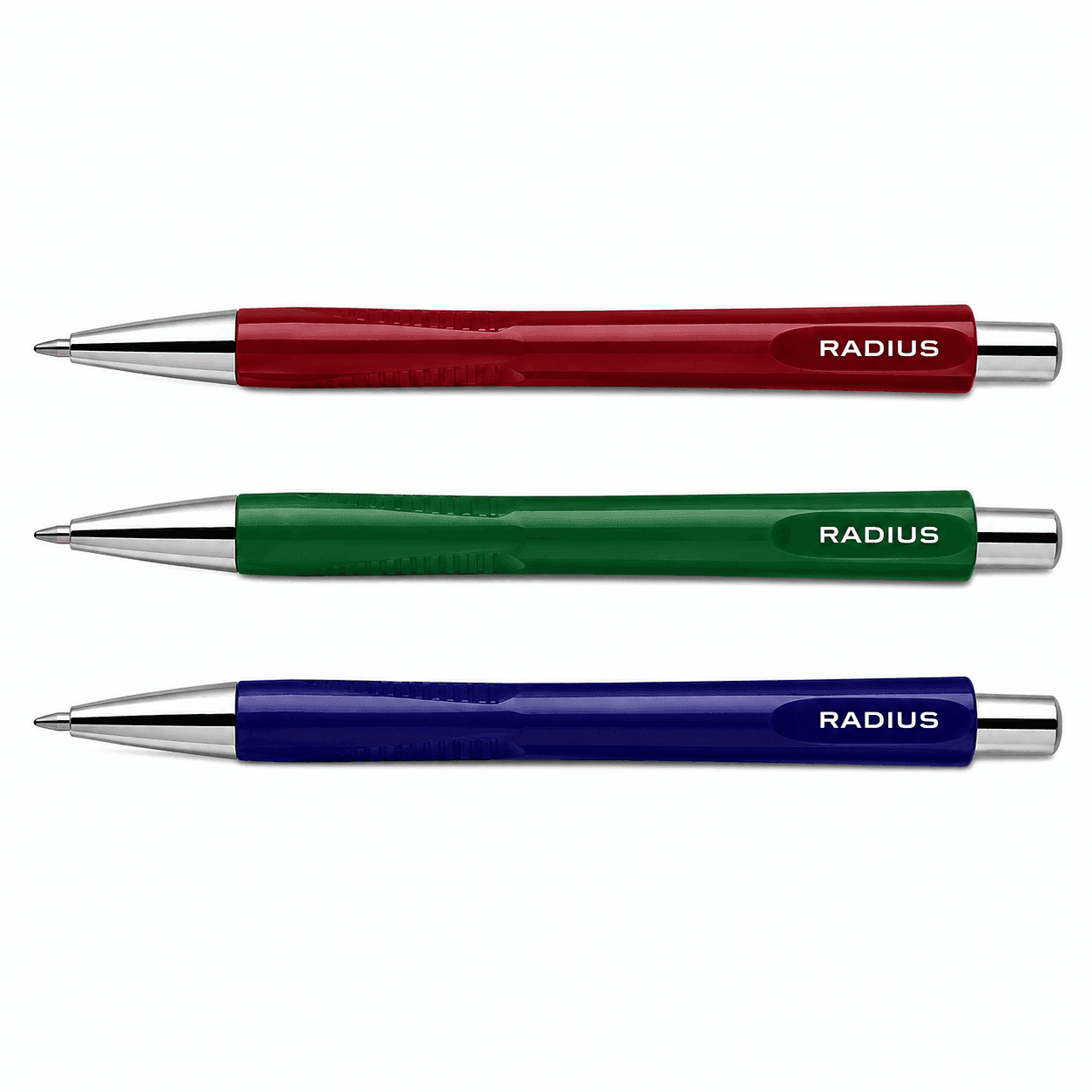 Mechanical Pencil preview 2