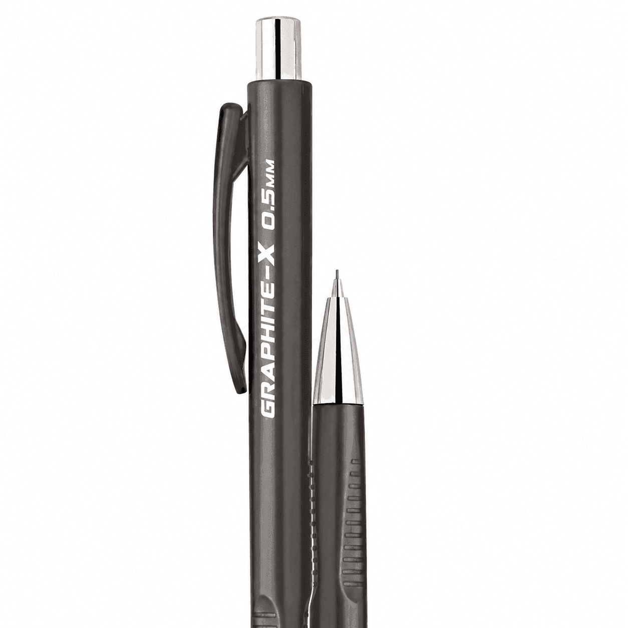 GraphiteX