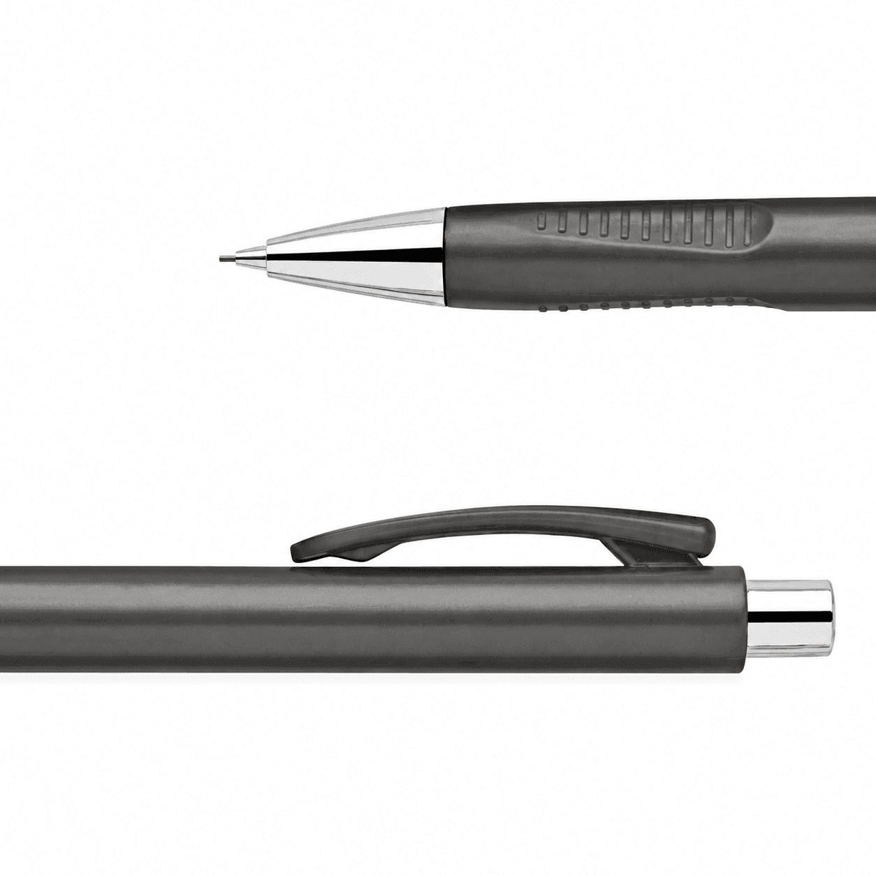 GraphiteX preview 2