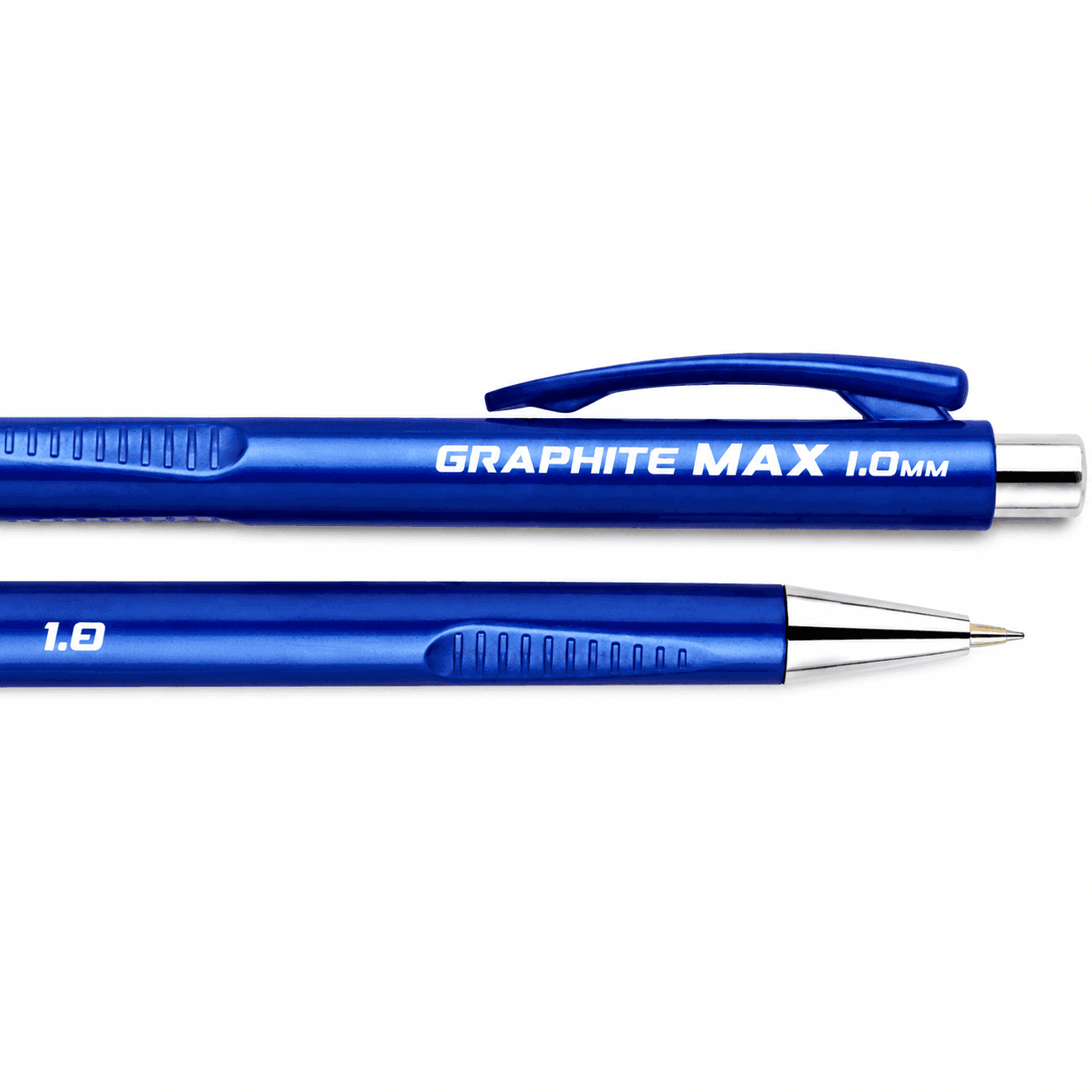Graphite MAX preview 2