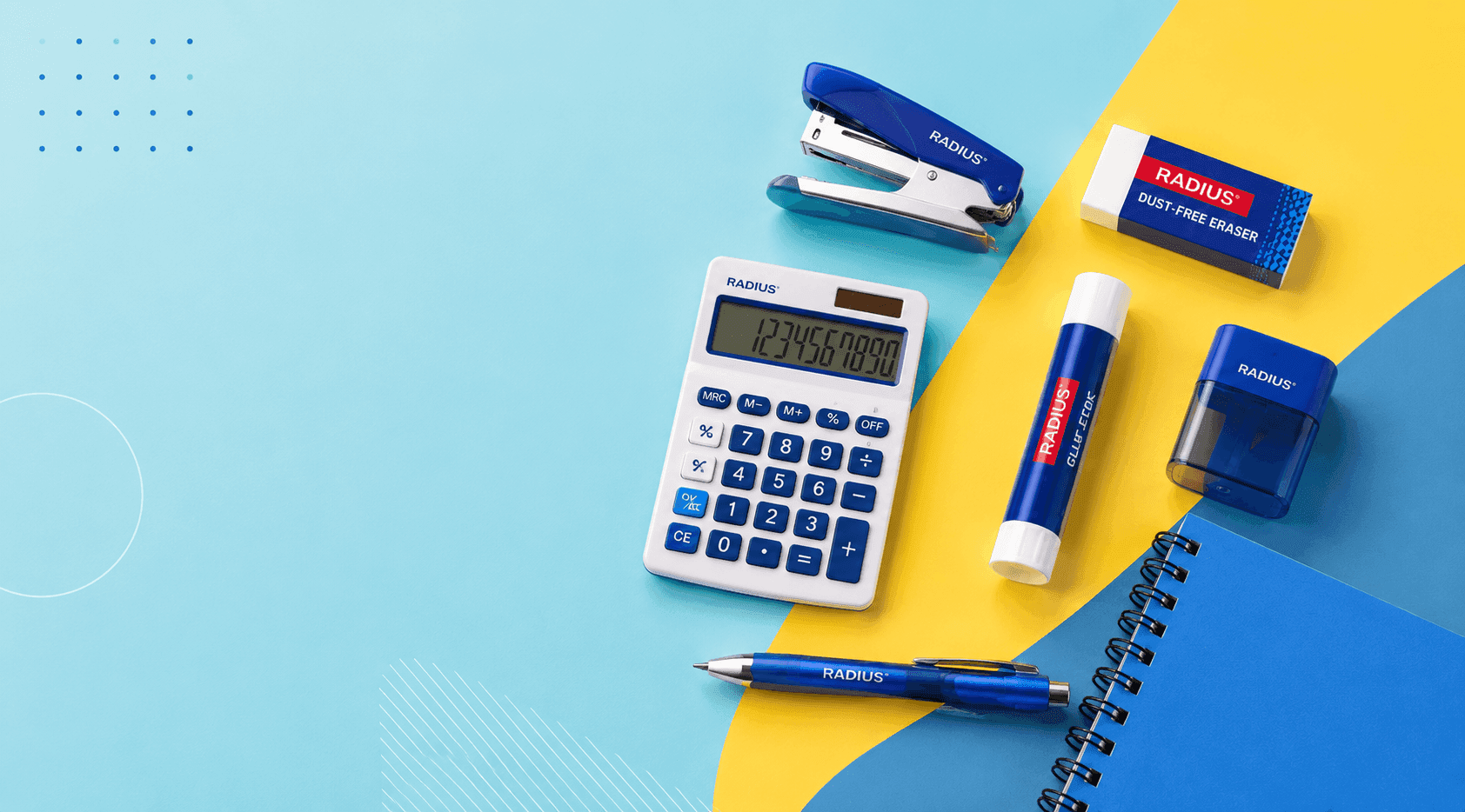 Bulk Deals On Everyday Essentials