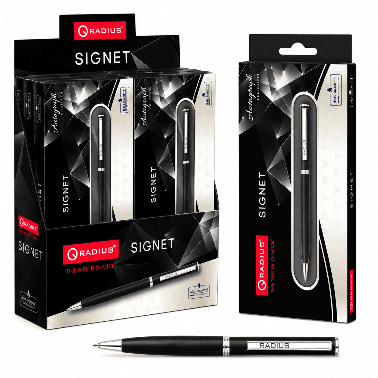 Signet preview 3