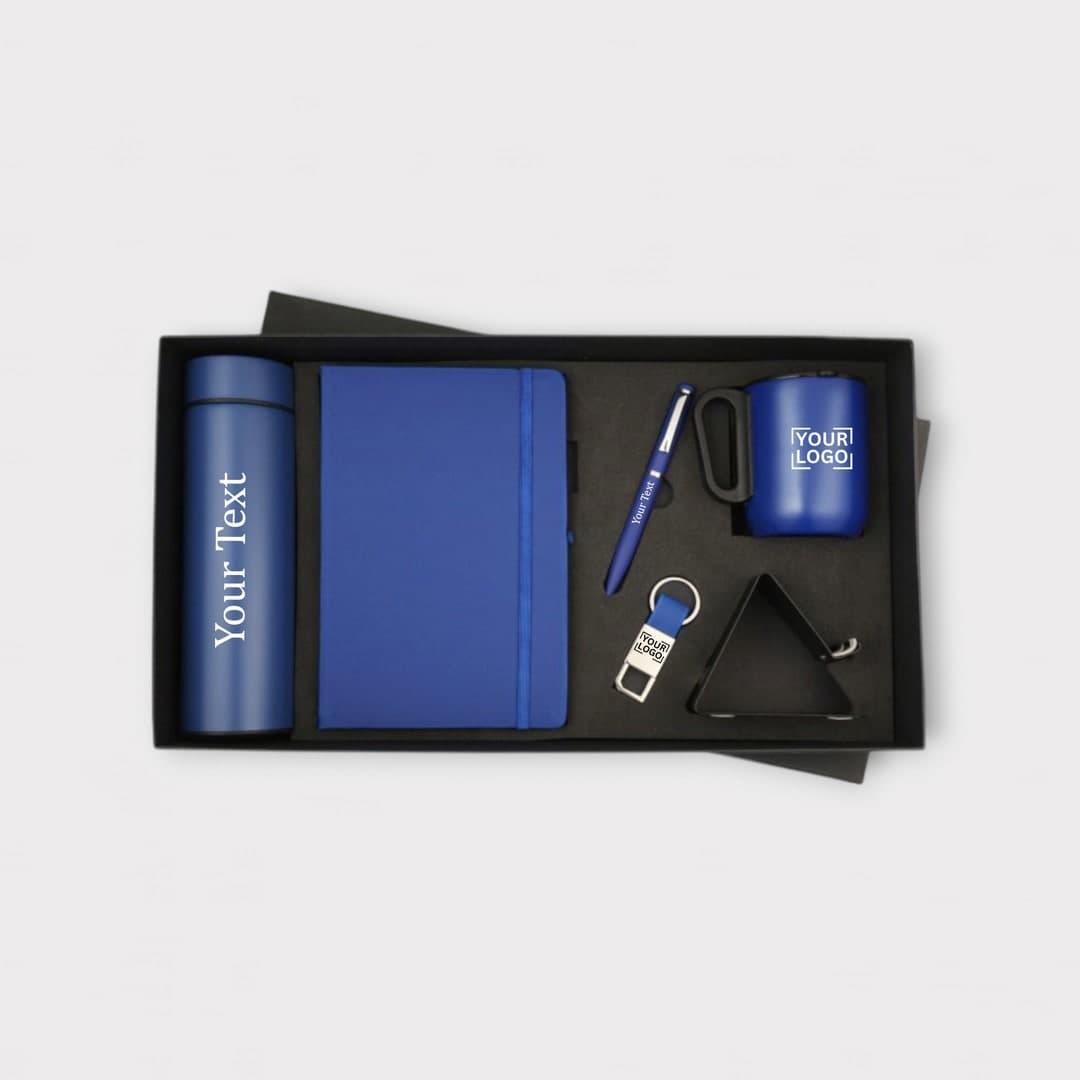 Classic Gift Set for Employees, Clients & Business Partners