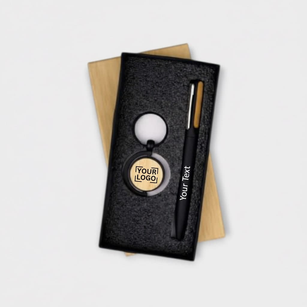 Stylish Gift Combo 