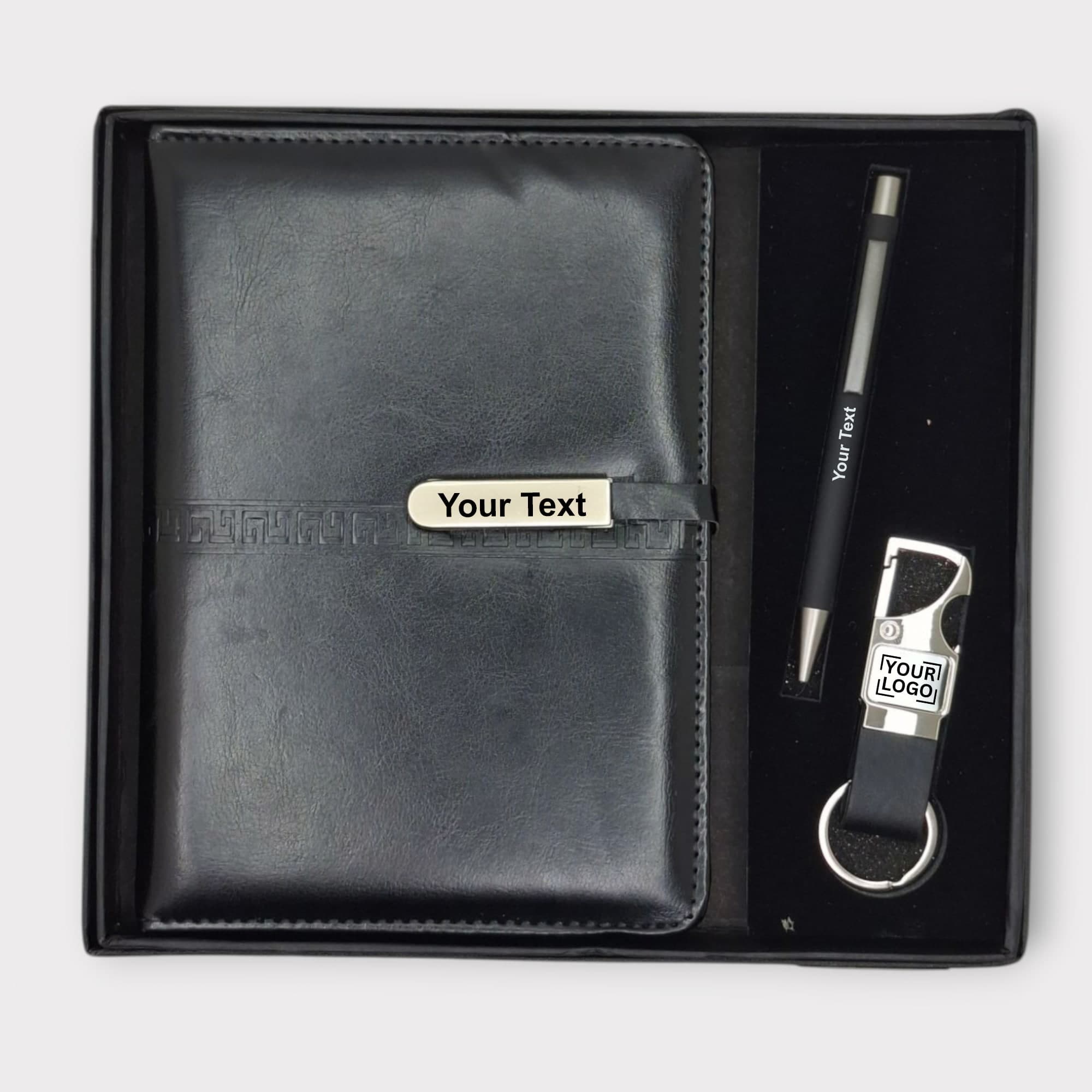 Premium Corporate Gift Set