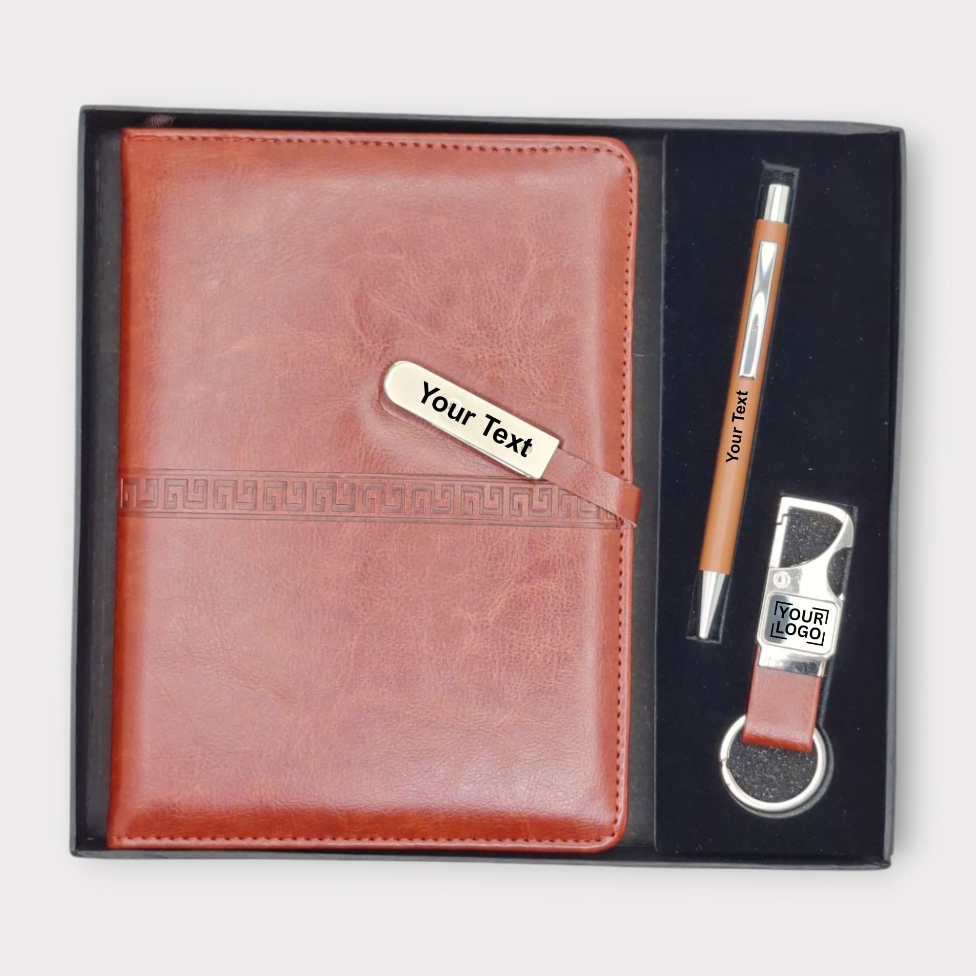 Premium Corporate Gift Set preview 3