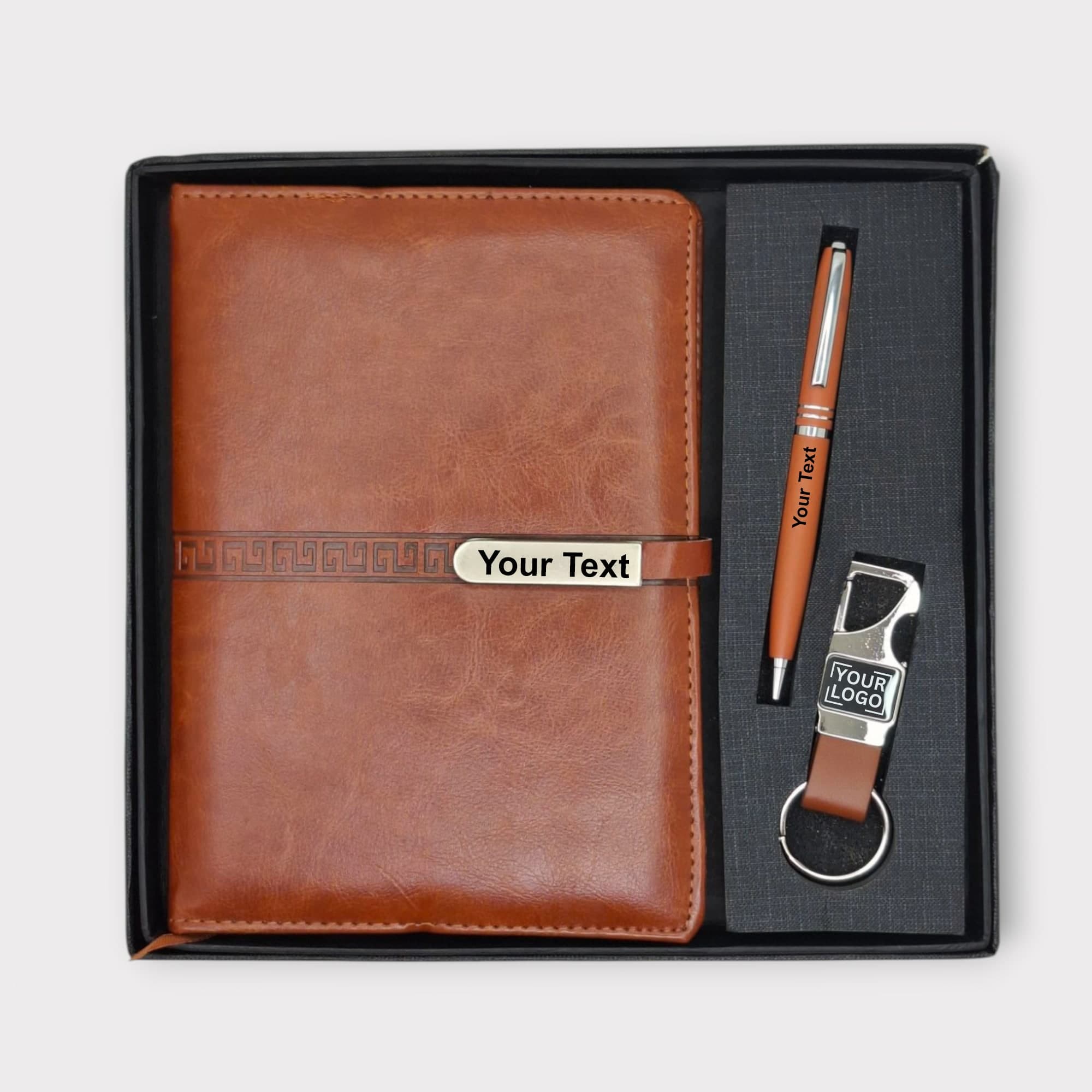 Premium Corporate Gift Set preview 4
