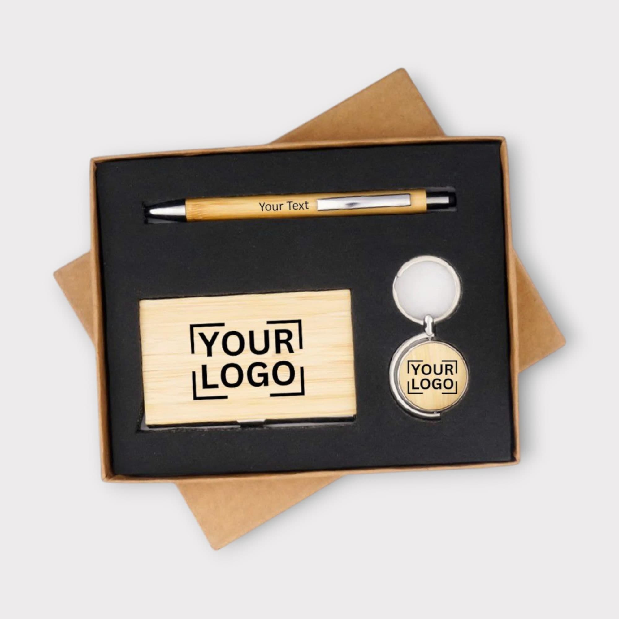 Luxury Gift Combo for Office & Corporate Events