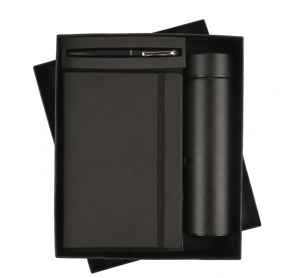 Elite Corporate Gift Combo