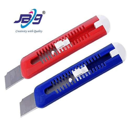 JB9 18mm Heavy Duty Screw Lock Cutter (Round type image)