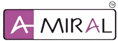 Amiral Stationary
