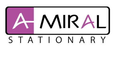 Amiral Stationary