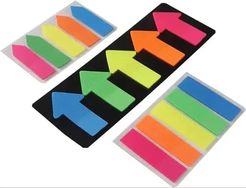 JB9 Fancy Paper Flag - Style 1