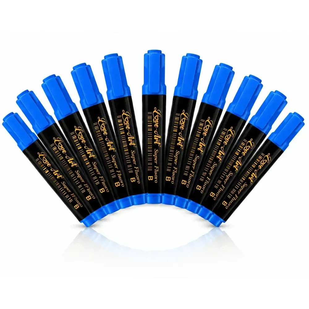 Artine Highlighter Pen