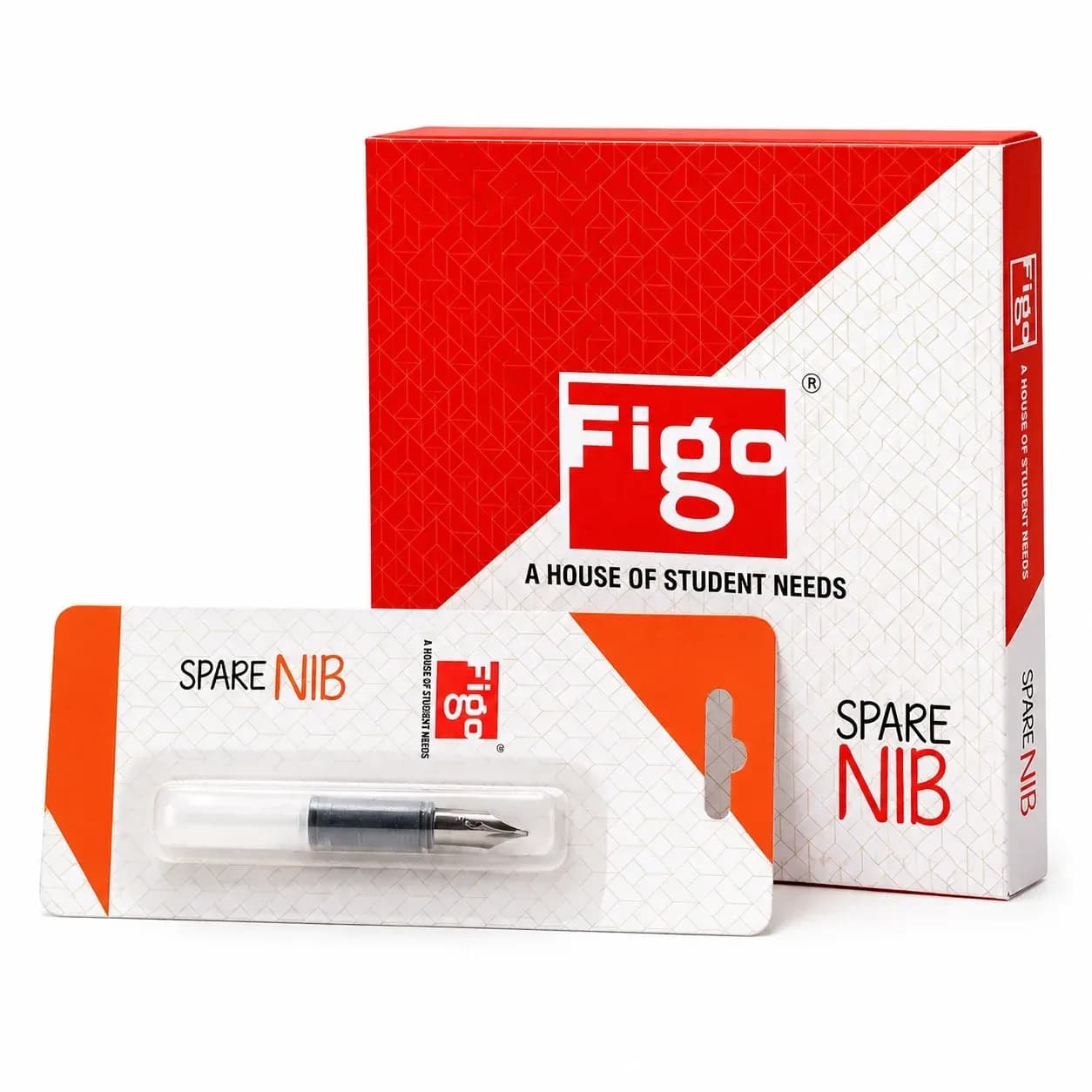 FIGO Big Nib Ink Eraser