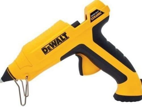 JB9 Glue Gun 20 Volts