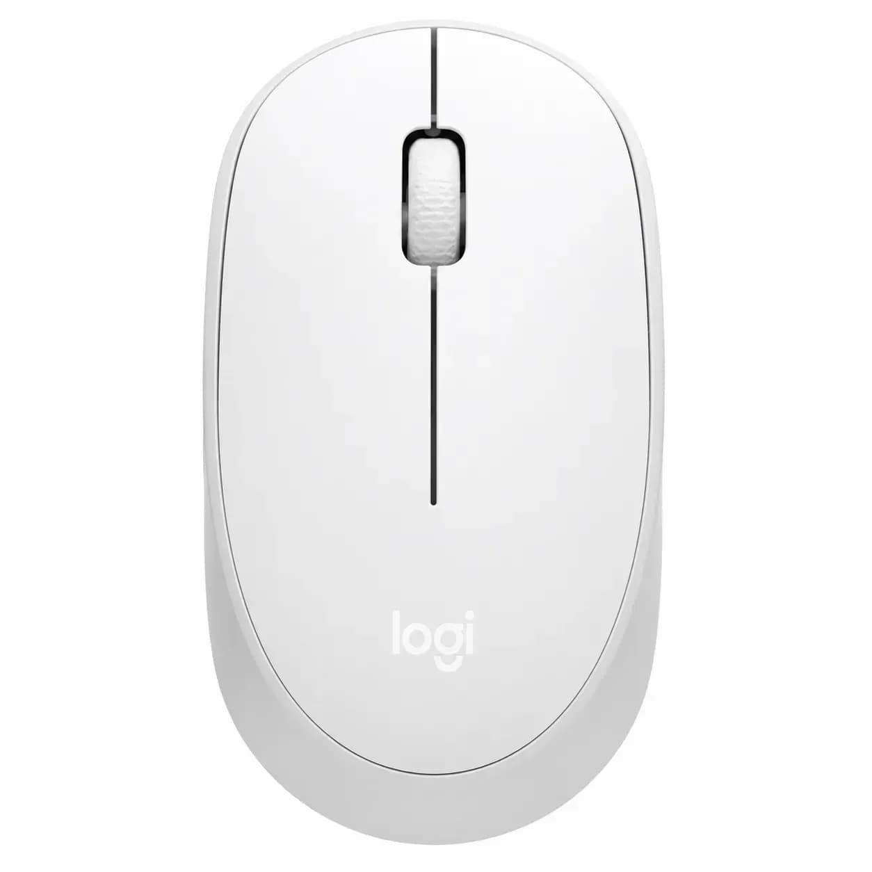 Logitech M171 Wireless Mouse