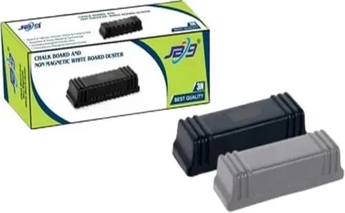 JB9 Non Magnetic Board Duster Double Marker