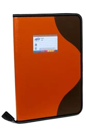 JB9 Opaque file