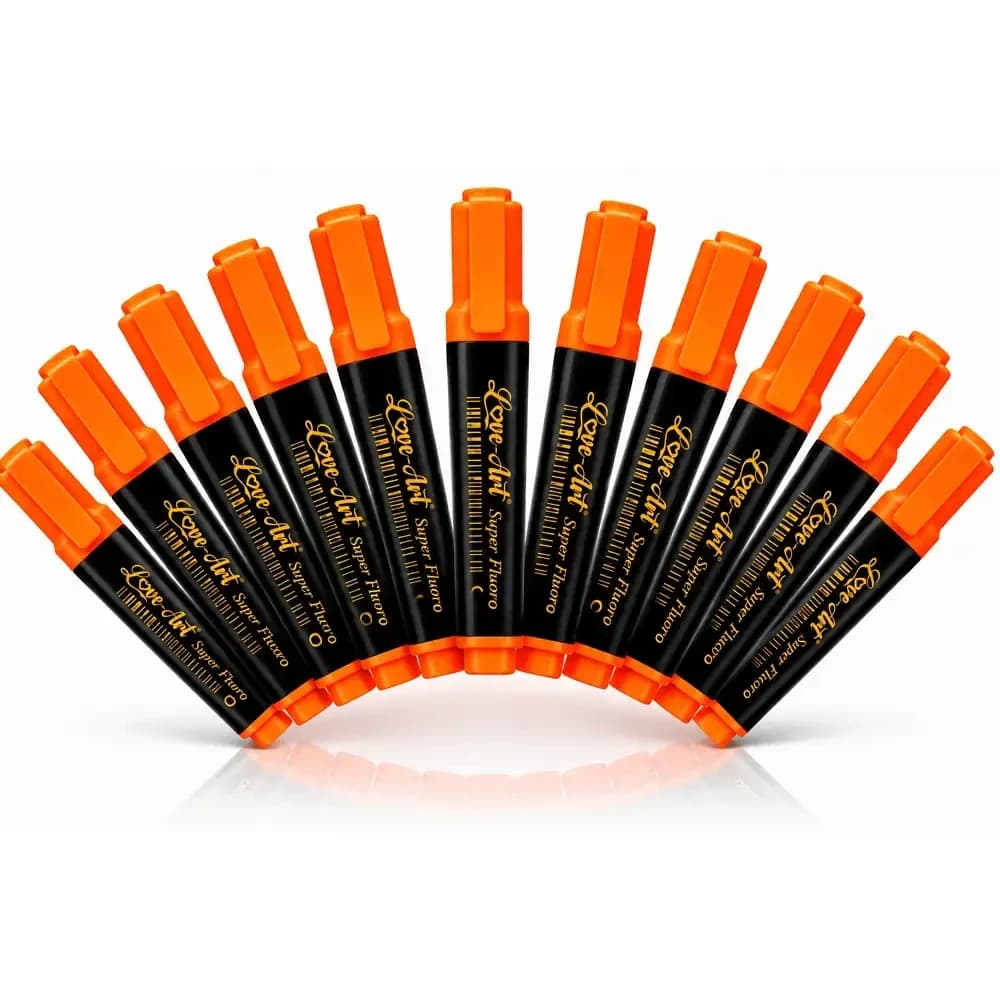 Artine Highlighter Pen preview 7