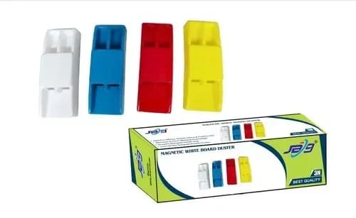 JB9 Non Magnetic Board Duster