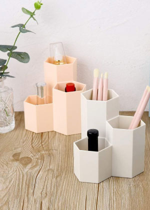 The Stationery Company